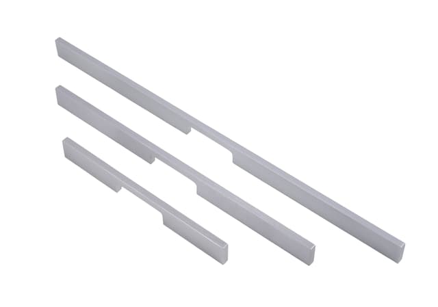 Epoq Motina håndtak 320 mm 1stk.
