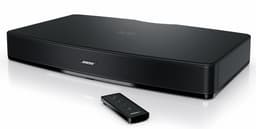 Bose Solo TV Lydsystem