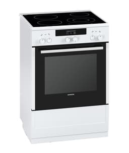 Siemens iQ300 liesi HA723221U