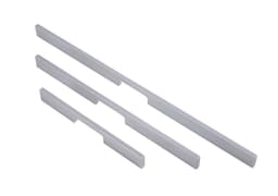 Epoq Motina håndtak 442 mm 1stk.