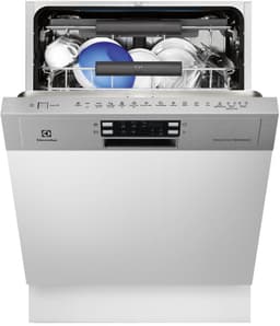 Electrolux oppvaskmaskin ESI8610ROX