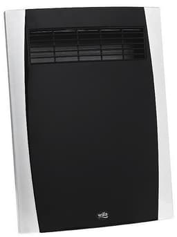 Wilfa varmeblæser FH-1B