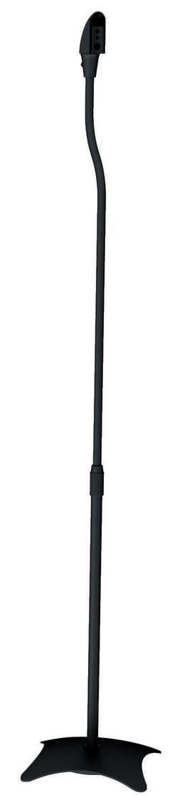 Media Mount FS10 Högtalarstativ MOUNTFS10 (1 par)