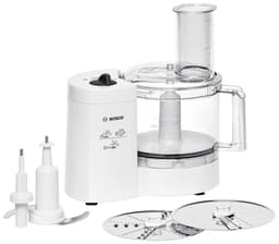 Bosch foodprocessor MCM2054