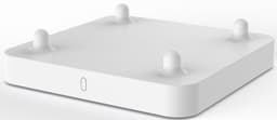 Koobrick Trådløs Router