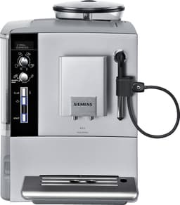 Siemens kaffemaskin TE503201RW