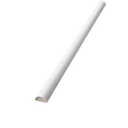 D-Line Kabellist 1.5 m (vit)