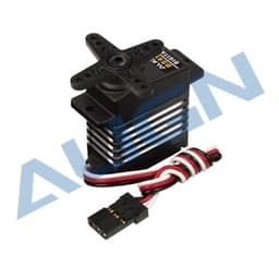 Align DS455 Digital Servo 2.9kg/0.04s