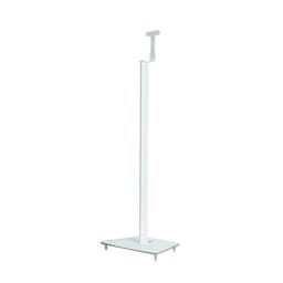 Flexson gulvstativ for Sonos PLAY:3 (hvit)