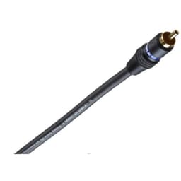 Monster Cable BSDC - 2m