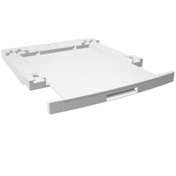 Electrolux Aeg välisarja STA9