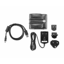 Garmin tilbehørskit