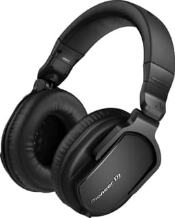 Pioneer HRM-5 Studiohörlurar
