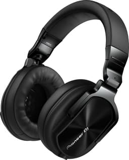 Pioneer HRM-6 studie hovedtelefon
