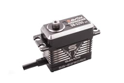 Savöx Servo Monster SB-2290SG - 0.13speed/50kg
