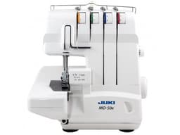 JUKI MO50E Sewing machine