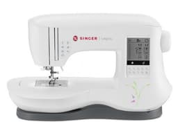 Singer Legacy c440 Symaskin