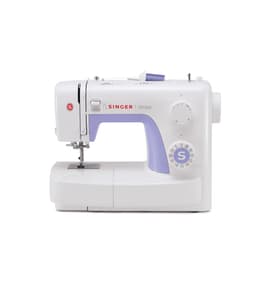 Singer simple 3232 symaskin