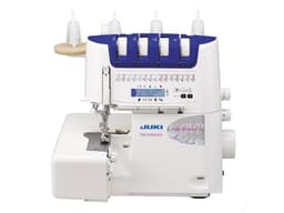 JUKI M2000 Sewing machine