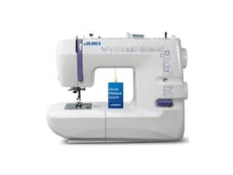 Juki HZL355ZB Symaskin