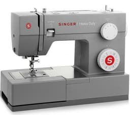 Singer Heavy Duty 4432 Symaskin