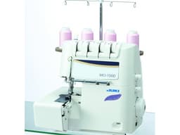 Juki MO1000 Overlockmaskin