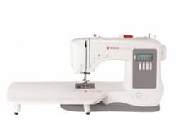 SINGER 300307640 Sewing machin