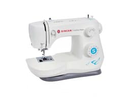 Singer fashion mate 3342 symaskin