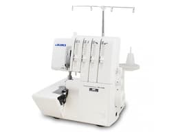 Juki MO114D Overlock (Bernina Overlock 800DL)