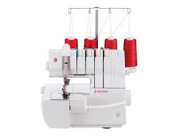 SINGER 100149701 Sewing machin