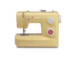 SINGER 30010322311 Sewing mach