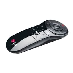 LG Magic fjernkontroll AN-MR400