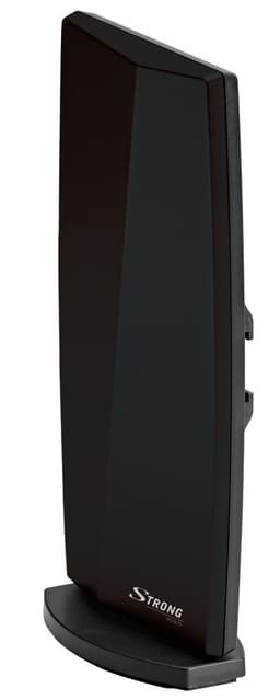 Strong Indendørs DVB-T Antenne SRT ANT10