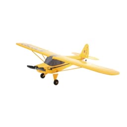 E-Flite UMX J-3 Cub BNF Basic