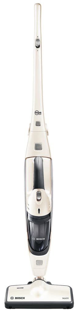 Bosch Move 2-in-1 imuri