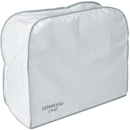 Kenwood Major Plasticovertræk