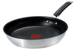 Tefal Jamie Oliver paistinpannu