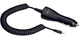 Nokia autolaturi DC-4