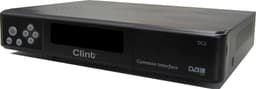 Clint Digitalbox DC3