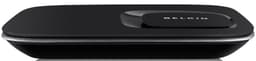 Belkin ScreenCast AV4 F7D4515AS
