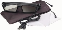 Grundig Active 3D glasses GBJ7103