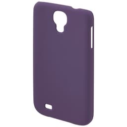 Goji cover til Samsung S4 G2RS4PP13X (lilla)