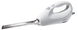 Kenwood sähköveitsi KN450