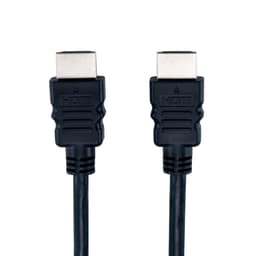 HDMI-kabel - 5m