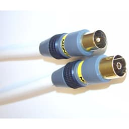 Monster Cable SVRG6P - 1m