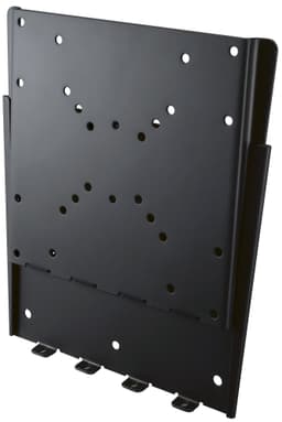 Matsui Väggfäste (VESA: 200 x 200 mm) MAT-BFM1