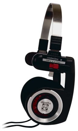 Koss PortaPro hodetelefoner