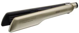 OBH Nordica Volumaster Professional