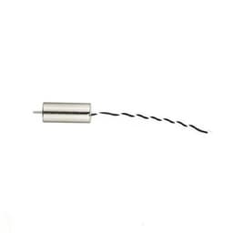 Eachine 456639CCW CS8520 CCW