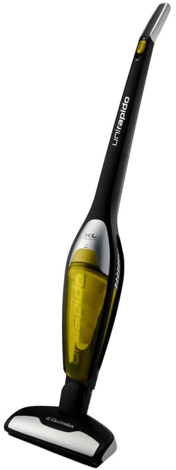 Electrolux Unirapido pölynimuri